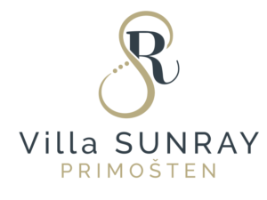 villa sunray logo