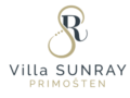 Sunray Luxury Villa